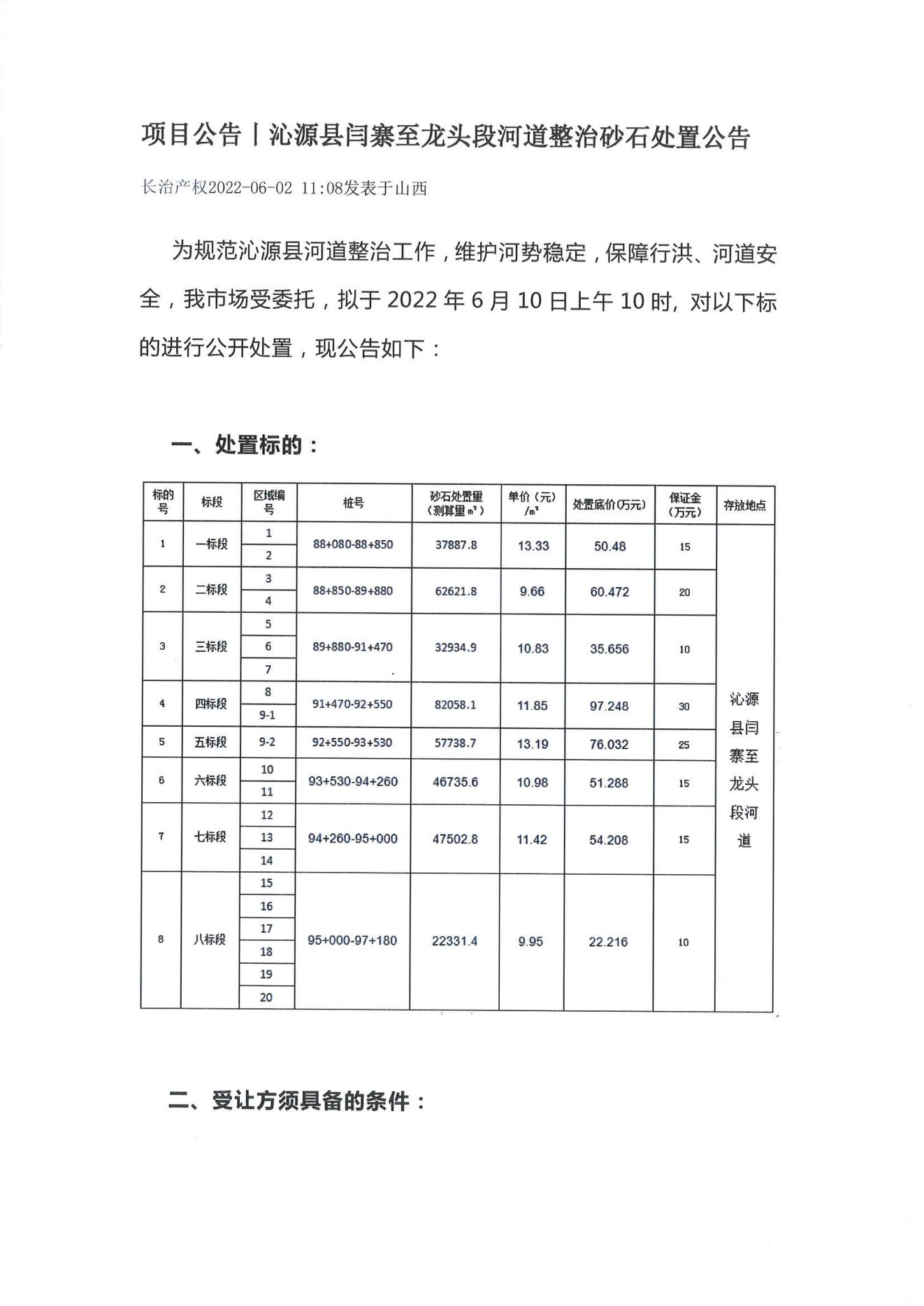 龙头第二次公告_00.jpg